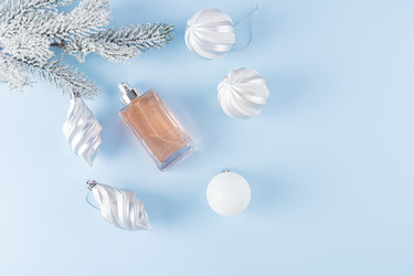 Similar image 21942501