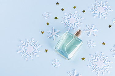 Similar image 21942502