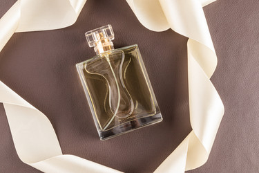 Similar image 21942503