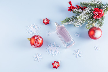 Similar image 21942504