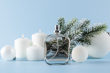 Similar image 21942506