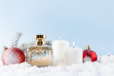 Similar image 21942507