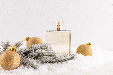 Similar image 21942508