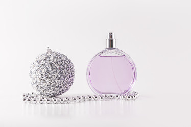 Similar image 21942509