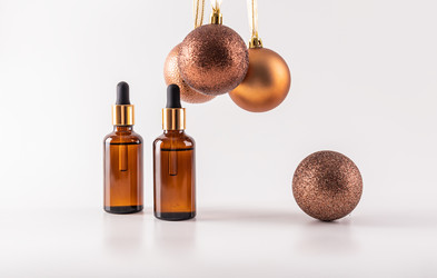 Similar image 21942513