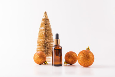 Similar image 21942514