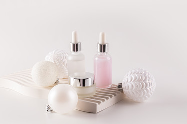 Similar image 21942516