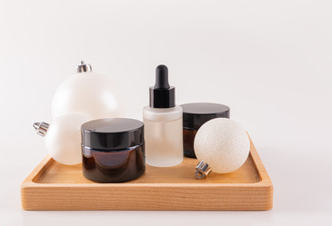 Similar image 21942517