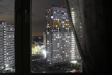 Similar image 21939417