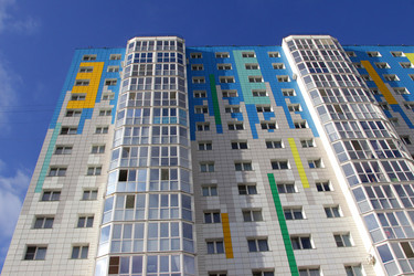 Similar image 21939418