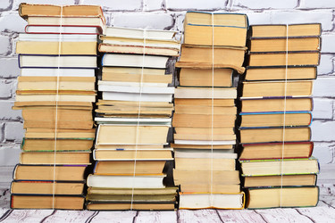 Similar image 21943176