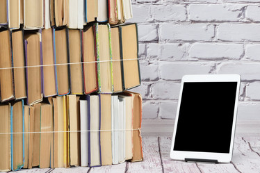 Similar image 21943180