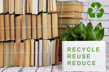 Similar image 21943181