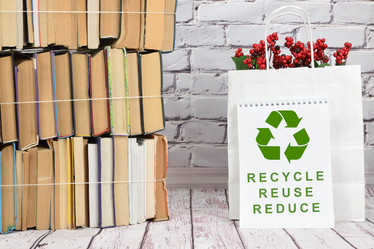 Similar image 21943182