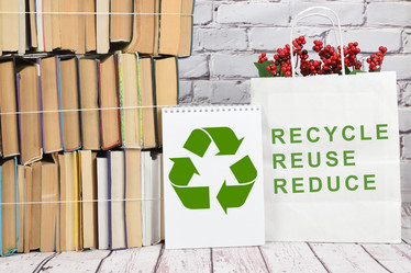 Similar image 21943183