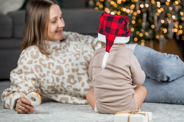 Similar image 21946710