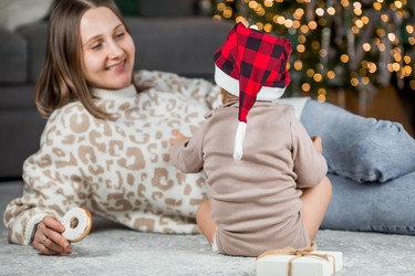 Similar image 21946711