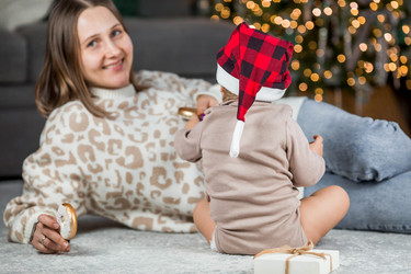 Similar image 21946188