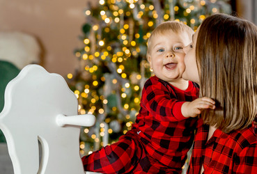 Similar image 21946190