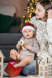 Similar image 21946191