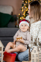 Similar image 21946192