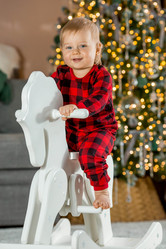 Similar image 21942839