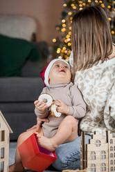 Similar image 21946712