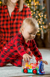 Similar image 21946193