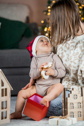 Similar image 21946194