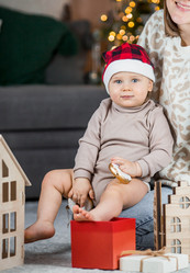 Similar image 21946714