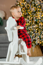 Similar image 21942840