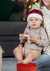 Similar image 21946715