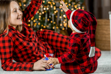 Similar image 21946195