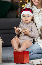 Similar image 21946716