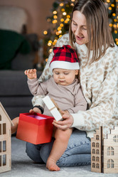 Similar image 21946196