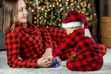 Similar image 21946197