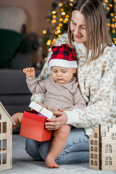 Similar image 21946198