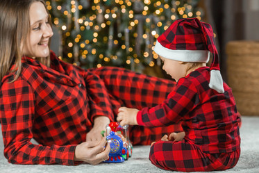 Similar image 21946199