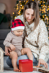 Similar image 21946201