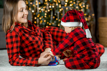 Similar image 21942842