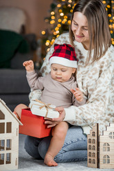 Similar image 21946202