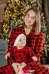 Similar image 21942843