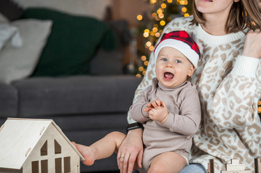 Similar image 21946203