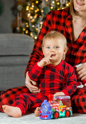 Similar image 21942844