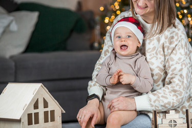 Similar image 21946204