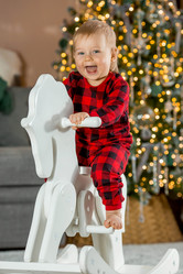 Similar image 21942845