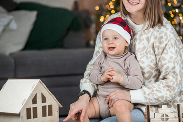 Similar image 21942846