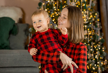 Similar image 21942847