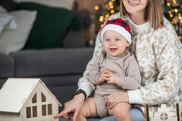 Similar image 21942848