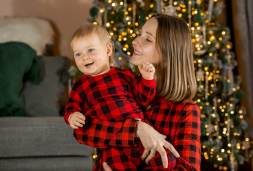 Similar image 21942849